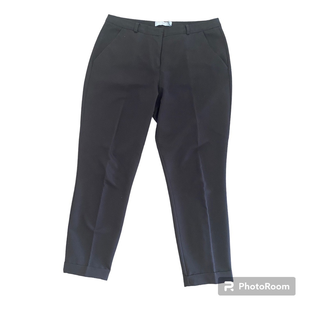 ASOS trousers